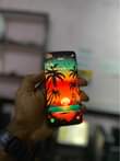 A picture of Samsung s9