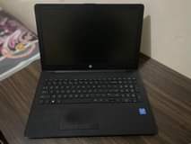 used laptops