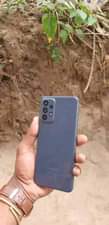 A picture of samsung a23