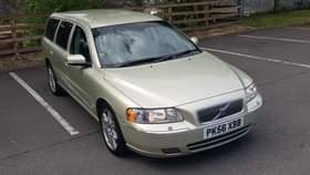cars under 2000