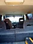 A picture of Toyota RAV4 01