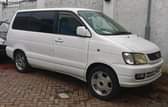 A picture of Cars For Sale