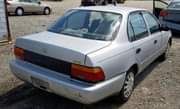 A picture of 