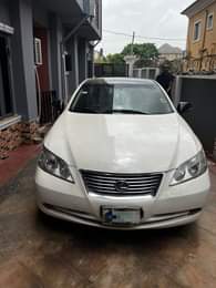 A picture of BUY AND REJOICE 7M OWERRI 08029203063