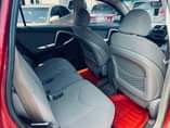 A picture of Brand Toyota Model RAV4 Year 2008 100 percent 1st body