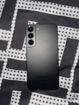 samsung 22