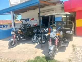A picture of Guta nauza new