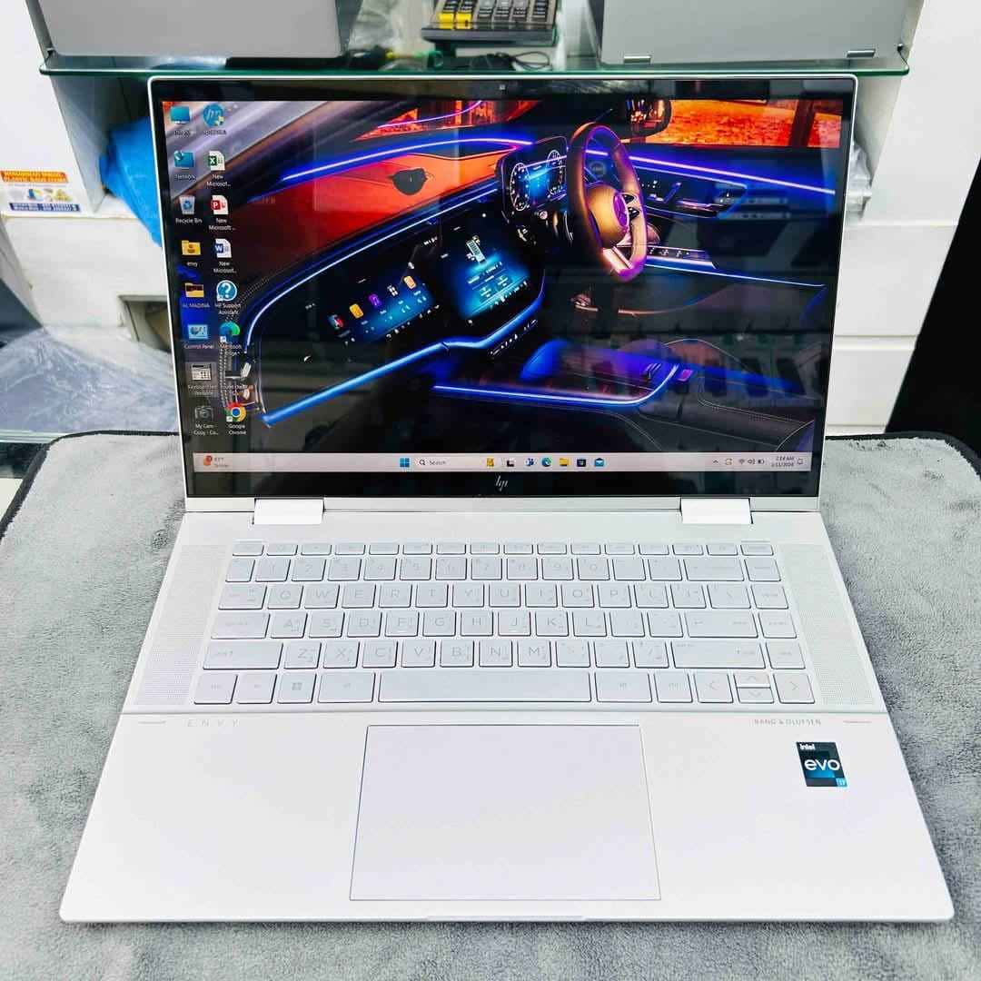 classifieds/laptops