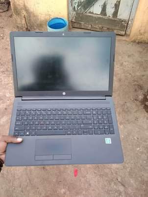 used laptops