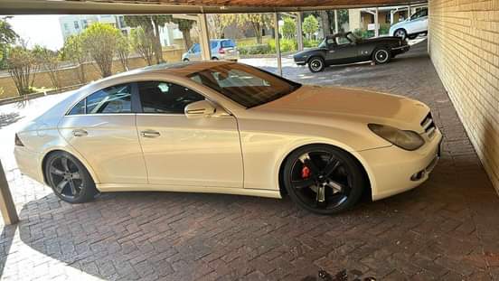 Malibongwe K.