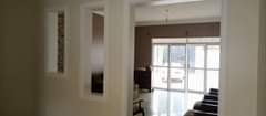 A picture of House for sale at 340m ush at Kyaliwajjala.