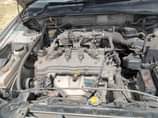 A picture of NISSAN SUNNY
