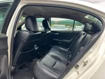 A picture of QUICK SALE HONDA ACCORD Year 2009 Sound Engine Smooth Gear