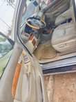 A picture of Distress Sale 09065706072 Lexus GX470 buy drive AC Chilling Price
