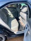 A picture of Toyota Camry 2009 Gear and ac are working perfectly Engine