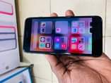 A picture of Original iPhone 7 Plus At Only 480 000 128gb storage