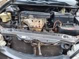 A picture of Toyota Camry 2004 Engine gear and ac are working perfectly