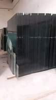 A picture of Incase u need house glasses and aluminium works