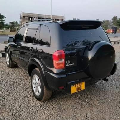 A picture of Killetime milion 9 8 Au exchange Ipo mwanza Automatic Engine