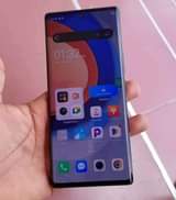 A picture of Phantom xz