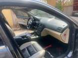 A picture of Clean 2008 Benz 3.7m