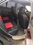 A picture of All smooth on a cheap price Neat an clean Owner