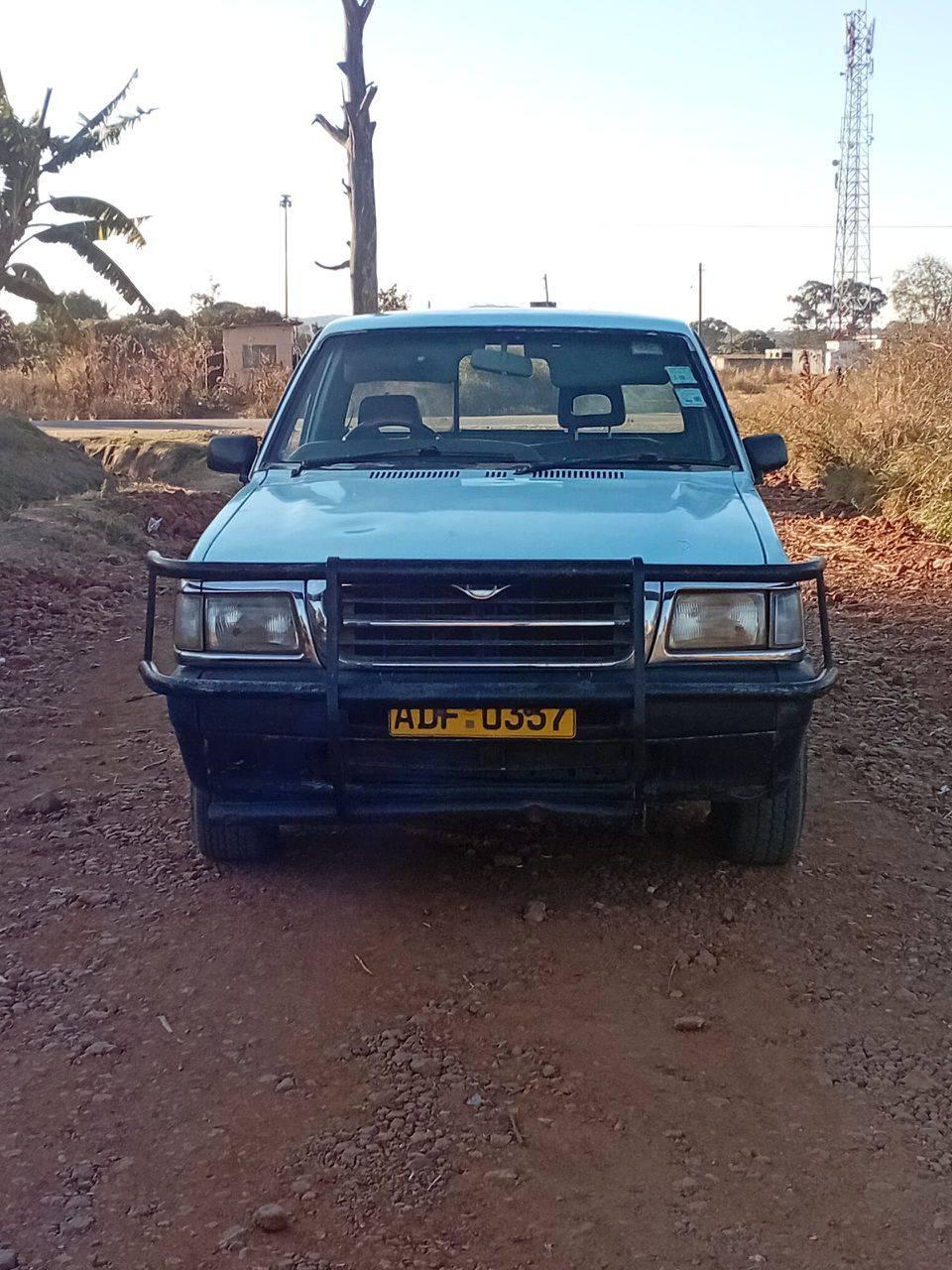 classifieds/cars mazda