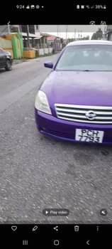 cars