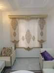 A picture of Royal blind