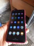 A picture of SAMSUNG A12