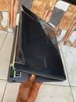 A picture of Uk USED Acer Core i5 touch screen