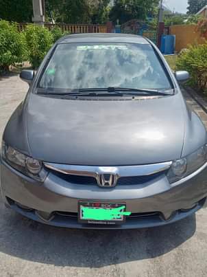 lhd cars