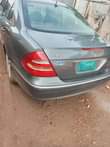 A picture of Good condition only Ac needs something