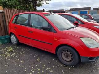 cars under 2000