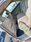 A picture of Toyota Camry 08146443123