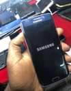 A picture of Samsung galaxy S6