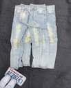A picture of Jeans