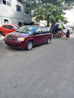 dodge cars