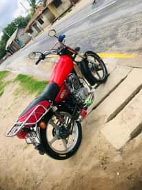 A picture of 0628427746