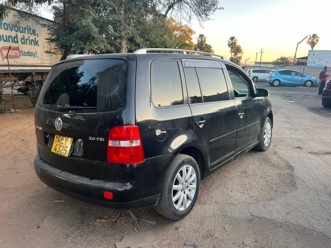 classifieds/cars vw