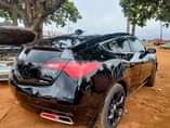A picture of 09065706072 Acura ZDX for sale 4 5million
