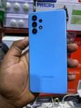 A picture of SAMSUNG A32