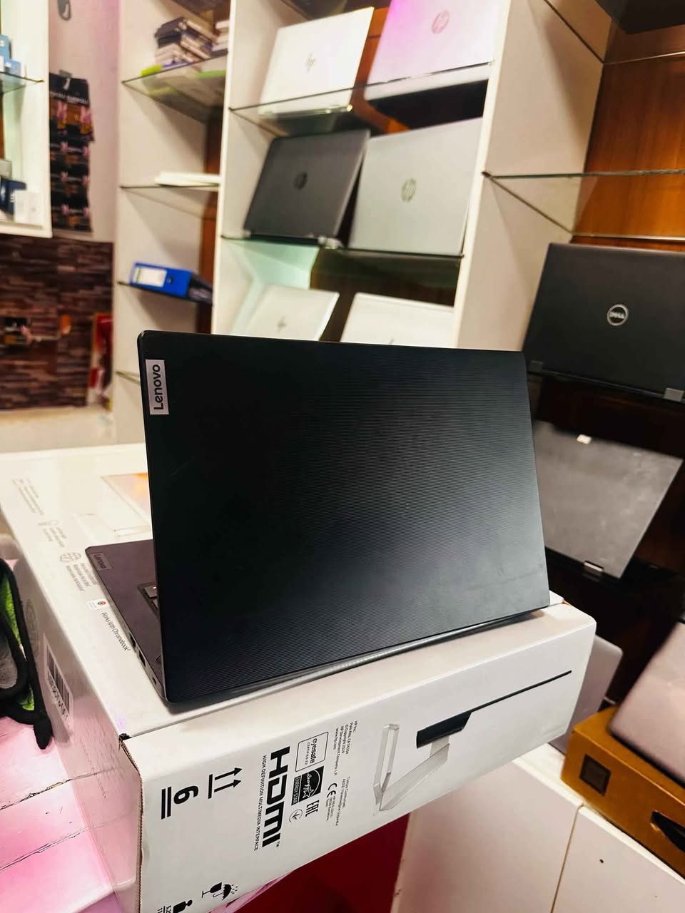 used laptops