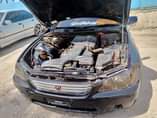 A picture of ALTEZZA