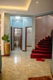A picture of OASIS REAL ESTATE UAGNDA whatsapp Call 0775259505