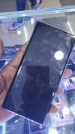 A picture of Note10 256gb 12gb ram
