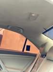 A picture of Toyota Camry 2011