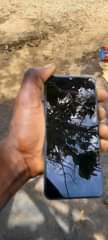 A picture of Samsung a13