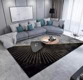 carpets