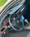 A picture of FOR SALE FOREIGN STANDARD BMW 3 series E90 2010 MODEL